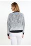 Strickjacke - 4