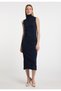 Design clasic Strickkleid talie