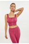 Crop-top - 3