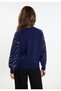 Strick Pullover - 4