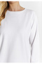 Sweatshirt - 5