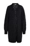 Strickcardigan - 2