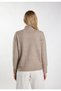 Strickpullover - 4