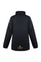 Strickfleecejacke - 2