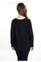 Strickpullover - 4