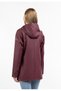 Regenjacke - 4