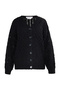 Strickcardigan lurea - 2