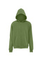 Kapuzenjacke
