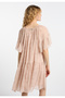 Kleid - 4