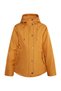 Wattierte Jacke - 2