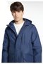 Parka - 5