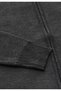 Strickjacke - 3