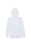 Kapuzenjacke - 2