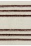 Strickpullover altiplano - 6