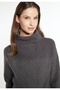 Strickpullover - 5