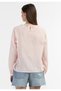 Bluse - 4