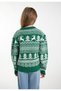 KIDS Pulover mimo - 4