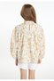 Bluse - 4