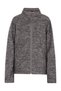 jachetă fleece - 2