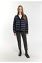 Strickjacke imane