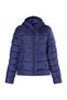 Steppjacke
