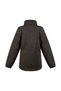 Strickfleecejacke - 5