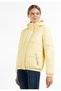 Jacke mit Wattierung - 3