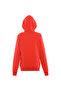 Kapuzenpullover - 2