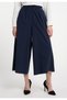 Culotte - 3