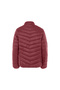 Leichte Steppjacke - 3
