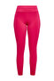 Hosen - 2