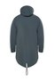 Wattierter Parka - 2