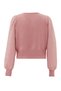 Strickjacke - 2