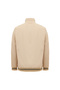 Jacket - 2
