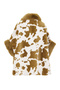 Poncho - 2