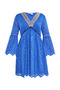 Kleid - 2