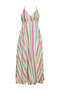 Kleid - 2