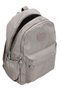 Rucksack - 4