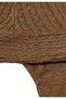 Strickkleid - 3