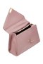 Handtasche - 2