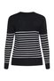 Strickjacke - 2