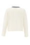 Strickjacke - 2