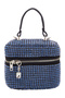 Handtasche