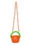 Handtasche - 2