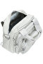 Handbag - 2