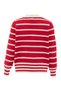 Strickjacke - 2