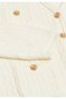 Strickjacke - 3