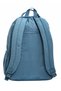 Rucksack - 2