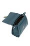 Handtasche - 3