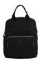 Rucsac